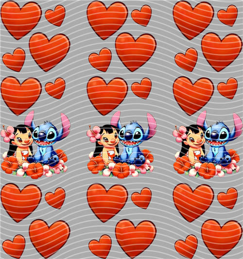 Pen sticker、-F 1234